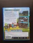 Minecraft Pleystation 4 edition PS4 PS5 в отлично състояние, снимка 2