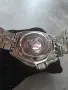 Оригинален Seiko skx171 , снимка 10