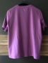 Дамска тениска Scotch & Soda, снимка 2