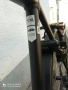 КТМ НОВ , 28 цола , 30 скорости., снимка 10
