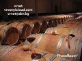 Производство и ремонт на бъчви, бурета, каци за вино и ракия !!!, снимка 6