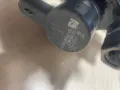 ПОМПА ВИСОКО НАЛЯГАНЕ 2.0 HDI PEUGEOT CITROEN BOSCH 0445010046, снимка 4