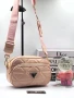 чанти guess , снимка 10