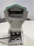 Безжичен баркод четец  Datalogic GBT4400, снимка 3