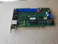 Fujitsu Siemens Primergy Remote View Card A3C40018834 PCI, снимка 5