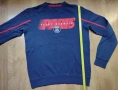 PSG / Paris Saint-Germain - суичър , снимка 11