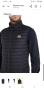 Colmar Repunk  Down Vest Mens Size 48 / M  НОВО! ОРИГИНАЛ Мъжки Пухен Елек!, снимка 2