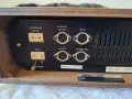 RANK ARENA R 2010 QUADRO HI FI VINTAGE STEREO RECEIVAR.MADE IN DANMARK., снимка 8