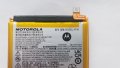 Батерия Motorola Moto E20 - Motorola XT2155-3 - Motorola G Pure - Motorola XT2163-4 - Motorola E20, снимка 3