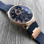 Ulysse Nardin Marine Chronometer, снимка 2