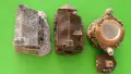 Декоративни колекционерски  къщички, снимка 10