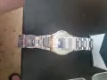 Чисто нови часовници, снимка 2
