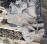 СКОРОСТНА КУТИЯ JEEP COMPASS 4x4 2,2      7-N9-G, снимка 3