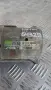 Стартер VW Golf 5 1.9 TDI 2005 02Z911023H Volkswagen Golf V (2003-2008), снимка 2