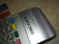 SCOTT REMOTE CONTROL-ВНОС SWISS 1402241624, снимка 15