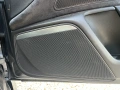 AUDI A6 C7 S Line Black Edition 3.0TDI Quattro 2016г. 320кс. на Части, снимка 8