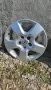ORIGINAL GM SILVER 16 inch ASTRA H ZAFIRA B,Zafora B 1006077 / 13198634 , снимка 7