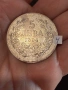 5 лева 1894-8бр, снимка 7