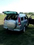 Хонда CR-V2, снимка 1