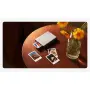 Нов Xiaomi Mi Portable Instant Photo Printer 1S , снимка 10