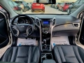 Hyundai I30 1.6CDTI 110ks Evro5, снимка 11
