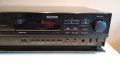 DENON DRS- 810, снимка 14