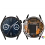 LCD Дисплей и Тъч Скрийн за Huawei Watch GT 3 46mm JPT-B19, снимка 1