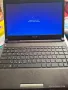 laptop 13inch, снимка 7