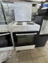 Готварска печка обикновени котлони Gorenje , снимка 7