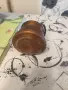 За всеки по нещо , снимка 6