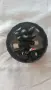 Продавам играчка Shadow the Hedgehog от McDonald's, снимка 3