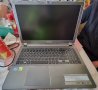 Лаптоп Acer като Нов с SSD 512GB