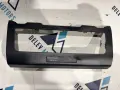 6F0857060B рамка за управление на парно, климатик от Seat Arona 1.0 TSI, снимка 1