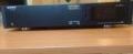 Видео рекордер HI-FI stereo Sony SLV-815VP, снимка 1