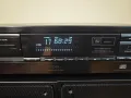 Philips cd 614, снимка 2