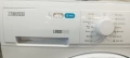 Пералня със сушилня ZANUSSI 7кг. внос от Англия, снимка 6