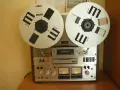 SONY TC-755A S KNIJKATA SI, снимка 9
