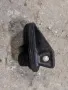 Тапа скоростна кутия за Голф 4 Ауди А3 Сеат Шкода Бора VW Golf 4 Audi A3 Seat Skoda Bora 02A301115B, снимка 1