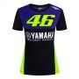 Дамски тениски Yamaha VR46, снимка 2