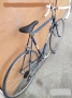 Ретро шосеен велосипед Старт-шосе В-555, снимка 6
