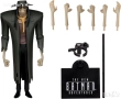 McFarlane Toys DC Direct The New Batman Adventures сет 6 екшън фигурки: Батман, Плашилото Ридлър и, снимка 13