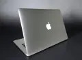 Аpple MacBook Air 13 2017 i5 1.8Ghz 8RAM 128GB Отличен! Гаранция!, снимка 9