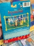 Винтидж неразопаковани играчки Pocahontas, 1995 г. Mattel, снимка 4