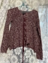 Дамски блузи и др, снимка 5