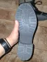 Намалена цена  26лв н.39 MUSTANG дамски боти, снимка 11