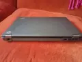 Lenovo Thinkpad T440p - 16GB RAM - HDD/Battery /DVD, снимка 8