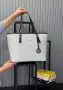 Michael Kors 🤍Дамски Чанти , снимка 9