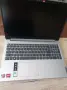 Лаптоп Lenovo IdeaPad 1 15AMN7 ,Amd Ryzen 3 7320U, 8Gb ram,512 ssd, windows 11 pro, снимка 3