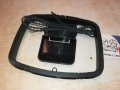 ANTENA-RECEIVER & TUNER-ВНОС SWISS 0110231713, снимка 8