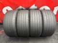 265 40 20, Летни гуми, Goodyear EagleF1Asymmetric5, 4 броя, снимка 3